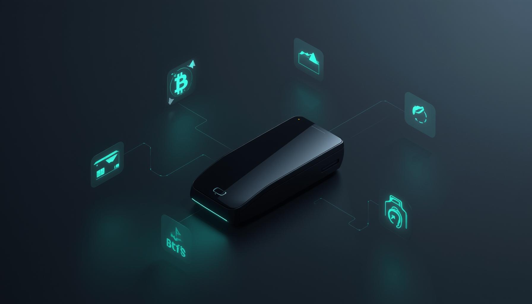 Opłaty i prowizje związane z metodami płatności