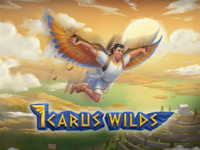 Icarus Wilds Icarus Wilds